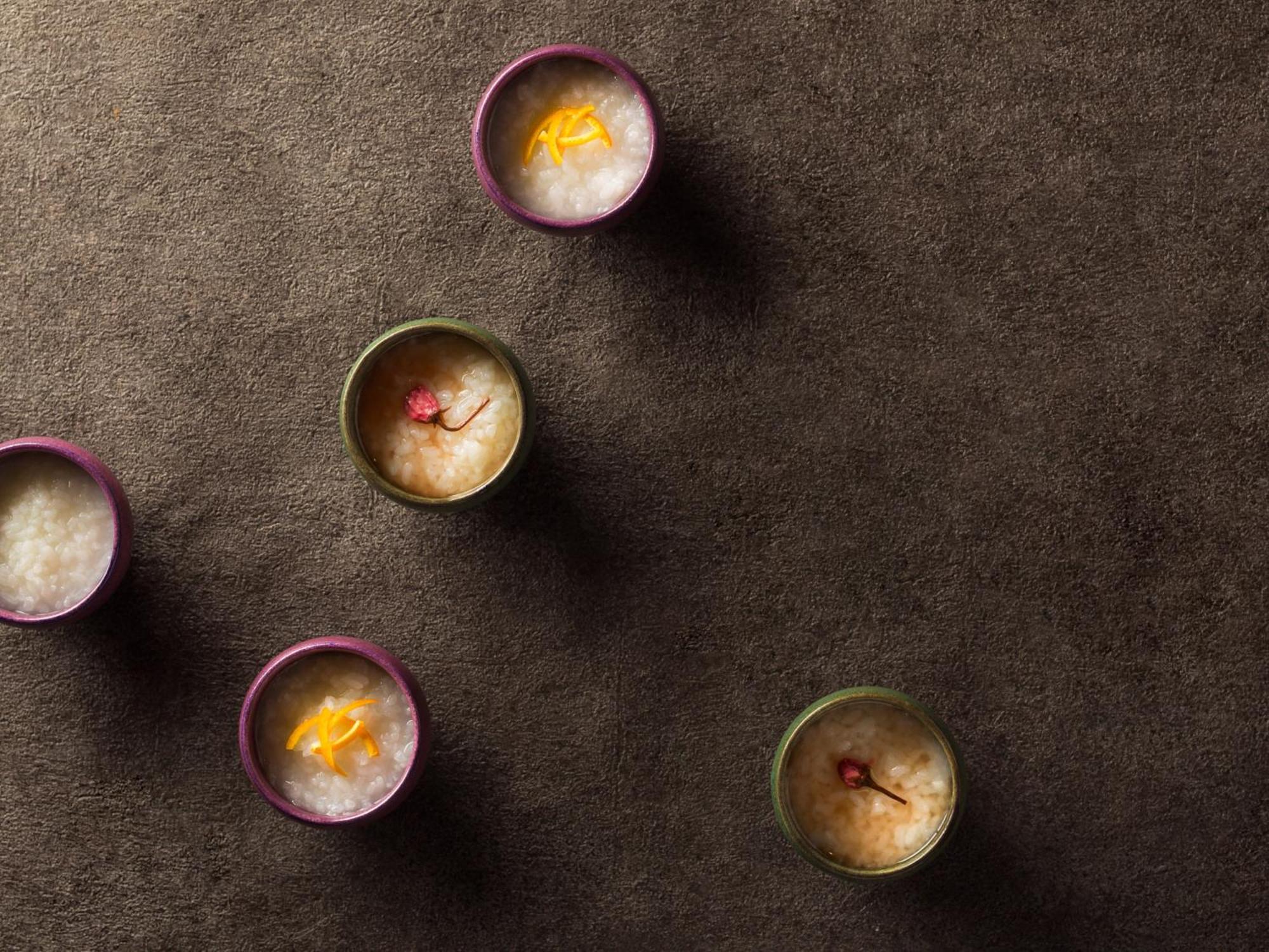Mercure Wakayama Kushimoto Resort & Spa Экстерьер фото