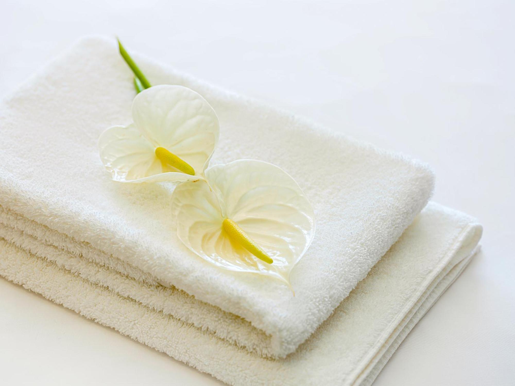 Mercure Wakayama Kushimoto Resort & Spa Экстерьер фото