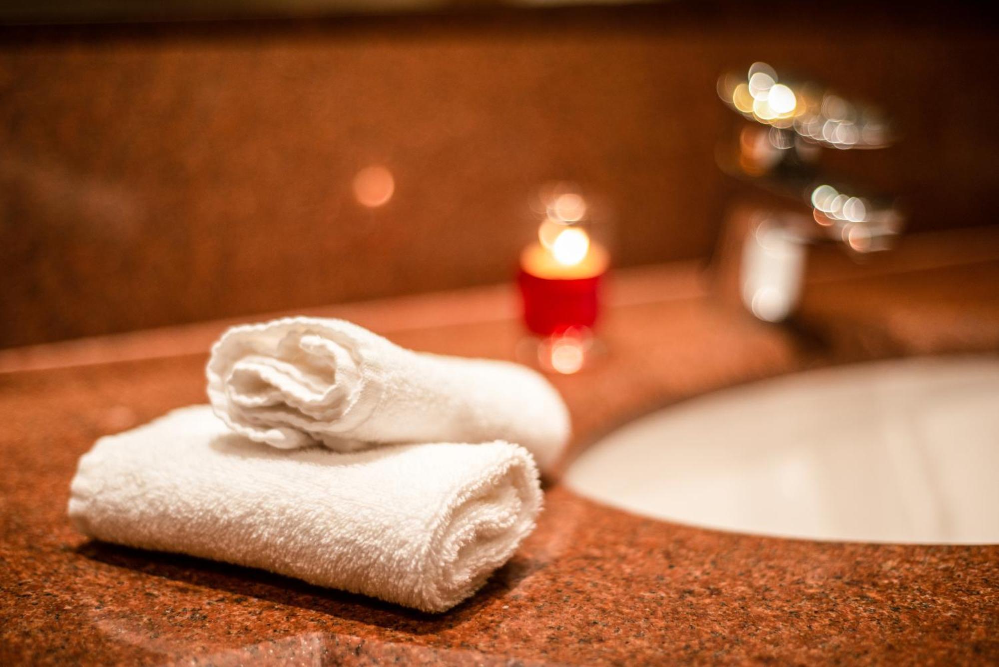 Mercure Wakayama Kushimoto Resort & Spa Экстерьер фото