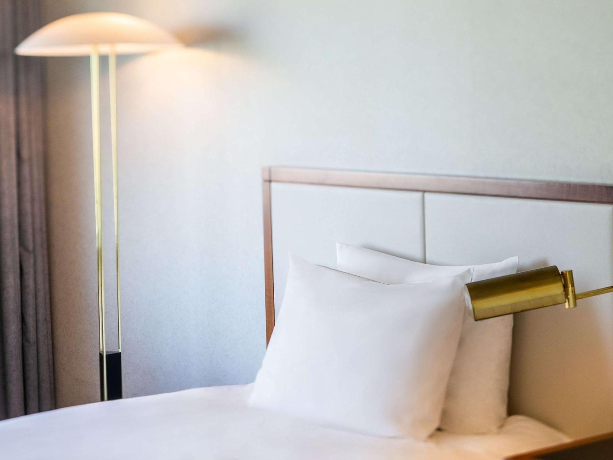 Mercure Wakayama Kushimoto Resort & Spa Экстерьер фото