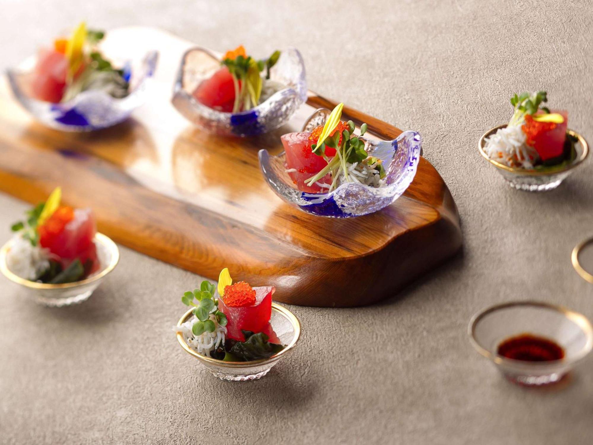 Mercure Wakayama Kushimoto Resort & Spa Экстерьер фото
